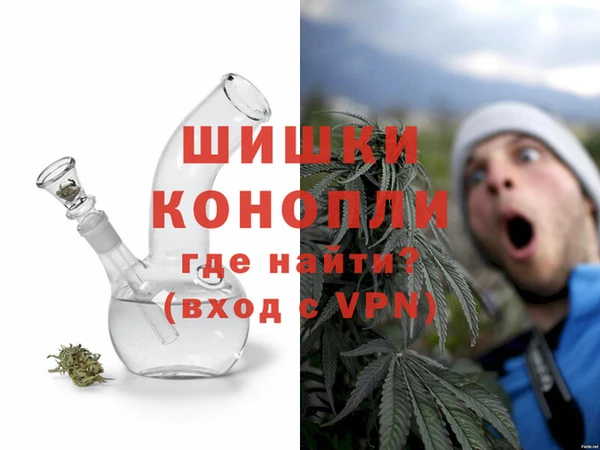 соль ск Кодинск