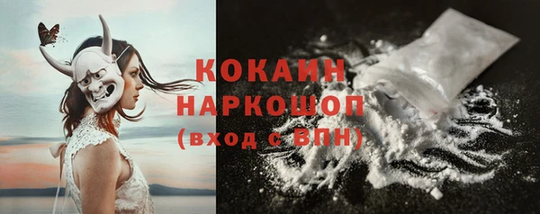 мдпв Кинешма